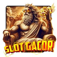 KINGKONGBOLA | Link Slot Gacor Maxwin Server Thailand Mudah JP